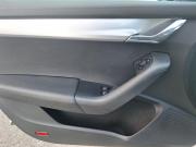 Skoda Octavia III (A7) Азнакаево  - изображение 34
