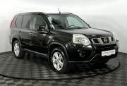 Nissan X-Trail III Нижний Новгород  - изображение 26