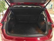 Volkswagen Tiguan II Москва  - изображение 30
