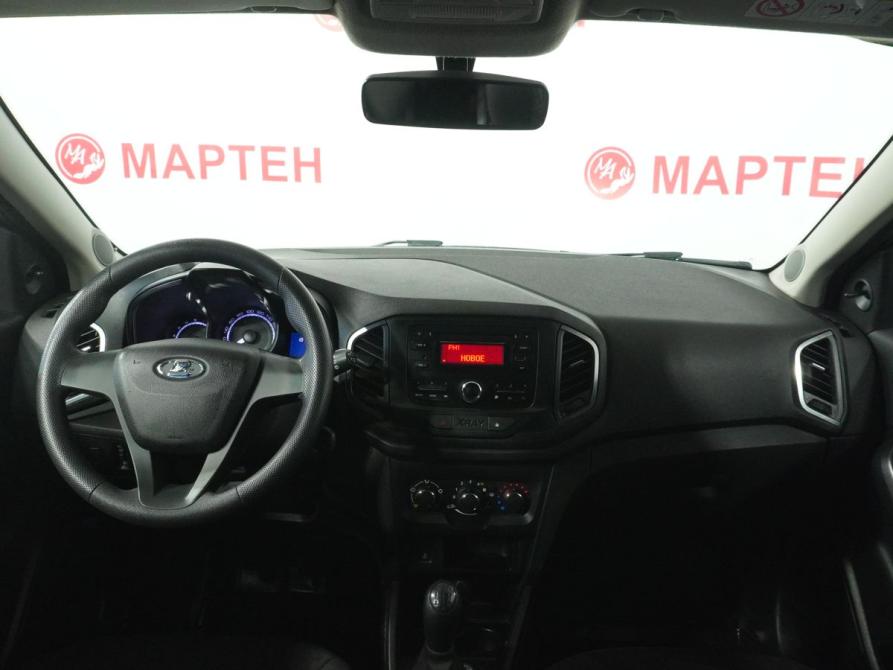 Lada (ВАЗ) XRAY I Вологда  - изображение 14