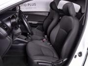Kia Rio III Рестайлинг Минеральные Воды  - изображение 26
