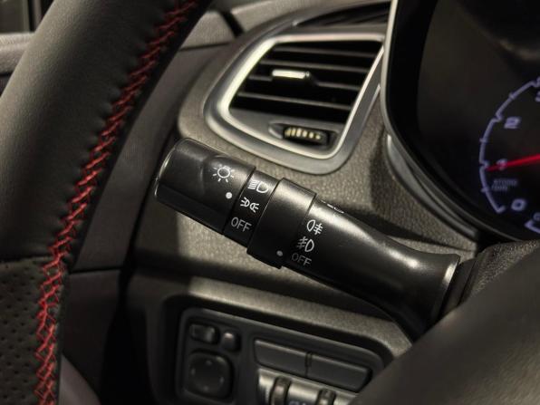Chery Tiggo 5 I с пробегом 2014 года, цена 850 000 рублей, 158234 км, внедорожник, Автокод Объявления