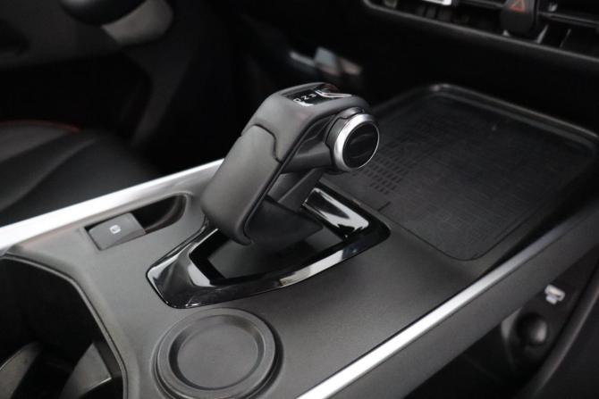 Haval H3 I с пробегом 2024 года, цена 1 939 000 рублей, 61000 км, внедорожник, Автокод Объявления