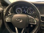 Infiniti Q30 Санкт-Петербург  - изображение 50