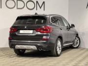 BMW X3 III (G01) Санкт-Петербург  - изображение 37