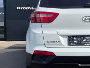 Hyundai Creta I Вологда  - изображение 36