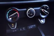 Kia Rio IV Таганрог  - изображение 35