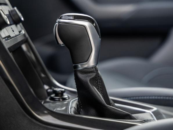 Volkswagen Tharu XR с пробегом 2025 года, цена 3 098 000 рублей, 32 км, внедорожник, Автокод Объявления