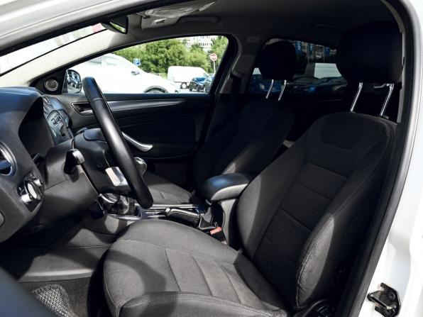 Ford Mondeo IV Рестайлинг с пробегом 2011 года, цена 815 000 рублей, 216900 км, лифтбек, Автокод Объявления