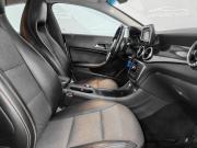 Mercedes-Benz CLA I (C117 X117) Новосибирск  - изображение 39