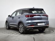 Chery Tiggo 7 Pro I Санкт-Петербург  - изображение 30