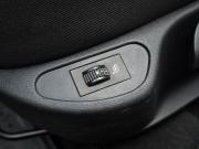 Peugeot 308 I Санкт-Петербург  - изображение 29