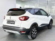 Renault Kaptur I Рестайлинг Уфа  - изображение 34