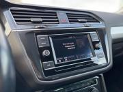 Volkswagen Tiguan II Набережные Челны  - изображение 55