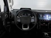 Haval Dargo Ставрополь  - изображение 37