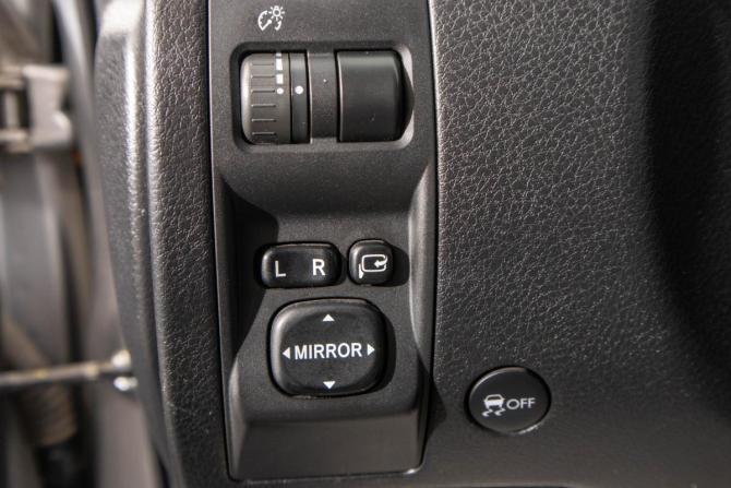 Subaru Forester III Рестайлинг с пробегом 2010 года, цена 1 349 000 рублей, 179000 км, внедорожник, Автокод Объявления