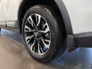 Mitsubishi Outlander III Рестайлинг 3 Чебоксары  - изображение 55