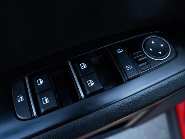 Kia Soul III с пробегом 2021 года, цена 1 670 000 рублей, 238223 км, хэтчбек, Автокод Объявления