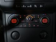 Nissan Qashqai+2 I Москва  - изображение 30