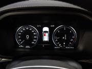 Volvo XC60 II Тюмень  - изображение 54