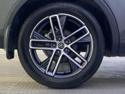 Changan UNI-S (CS55 Plus) Уфа  - изображение 37