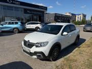 Renault Logan II Рестайлинг Волгоград  - изображение 2