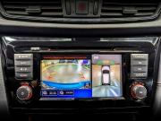 Nissan Qashqai II Рестайлинг Москва  - изображение 58