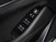 Mazda 6 III (GJ) Рестайлинг 2 Санкт-Петербург  - изображение 35