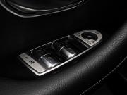 Mercedes-Benz E-Класс V (W213 S213 C238) Рестайлинг Краснодар  - изображение 52