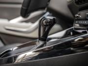 Chevrolet Captiva II Волгоград  - изображение 73