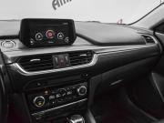 Mazda 6 III (GJ) Рестайлинг Екатеринбург  - изображение 38
