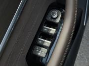 Geely Monjaro I Рестайлинг 2 Казань  - изображение 48