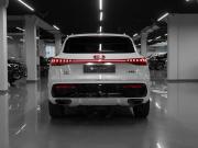 Audi Q5 III Москва  - изображение 34