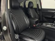 Mazda CX-5 II Нижний Новгород  - изображение 48