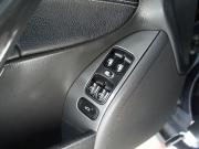 Mercedes-Benz C-Класс II (W203) Березовский  - изображение 28