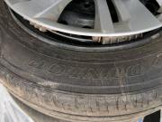 Toyota Roomy I Рестайлинг Стерлитамак  - изображение 28