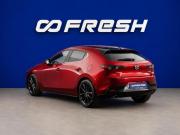 Mazda 3 IV (BP) Москва  - изображение 25