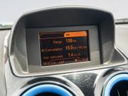 Opel Corsa OPC D Краснодар  - изображение 30