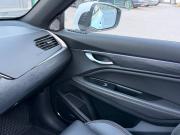 Geely Tugella I Рестайлинг Волгоград  - изображение 71
