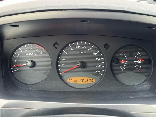 SsangYong Kyron I Рестайлинг с пробегом 2014 года, цена 990 000 рублей, 181500 км, внедорожник, Автокод Объявления