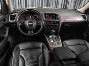 Audi Q5 I (8R) Тюмень  - изображение 23