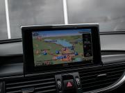 Audi A6 allroad III (C7) Рестайлинг Краснодар  - изображение 40