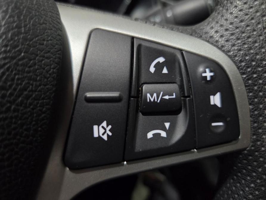 Lada (ВАЗ) Vesta I Красноярск  - изображение 16