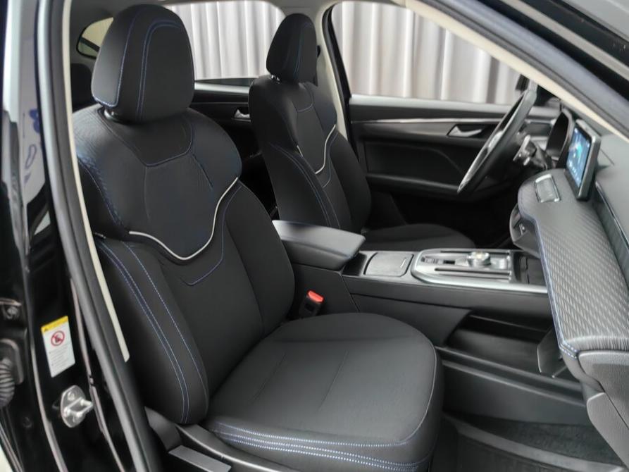 Haval Jolion I Подольск  - изображение 7