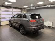 Chery Tiggo 8 Pro Max I Тверь  - изображение 42
