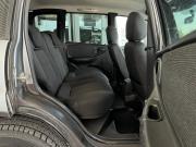 Chevrolet Niva I Рестайлинг Краснодар  - изображение 33