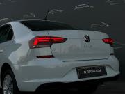 Volkswagen Polo VI Санкт-Петербург  - изображение 51