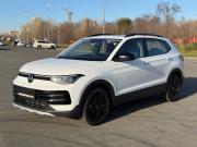 Volkswagen Tharu XR Казань  - изображение 34