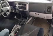 Mitsubishi Pajero Sport I Рестайлинг Ярославль  - изображение 36
