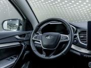 Lada (ВАЗ) Vesta I Рестайлинг (NG) Самара  - изображение 35